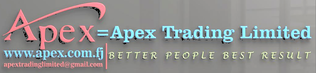 Apex Trading Limited